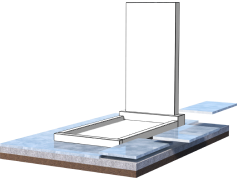 Облицовка памятников в Воронеже