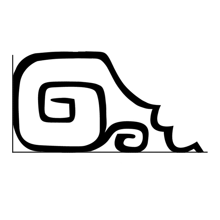 Кованые изделия в Воронеже | Кованый уголок УГ.011