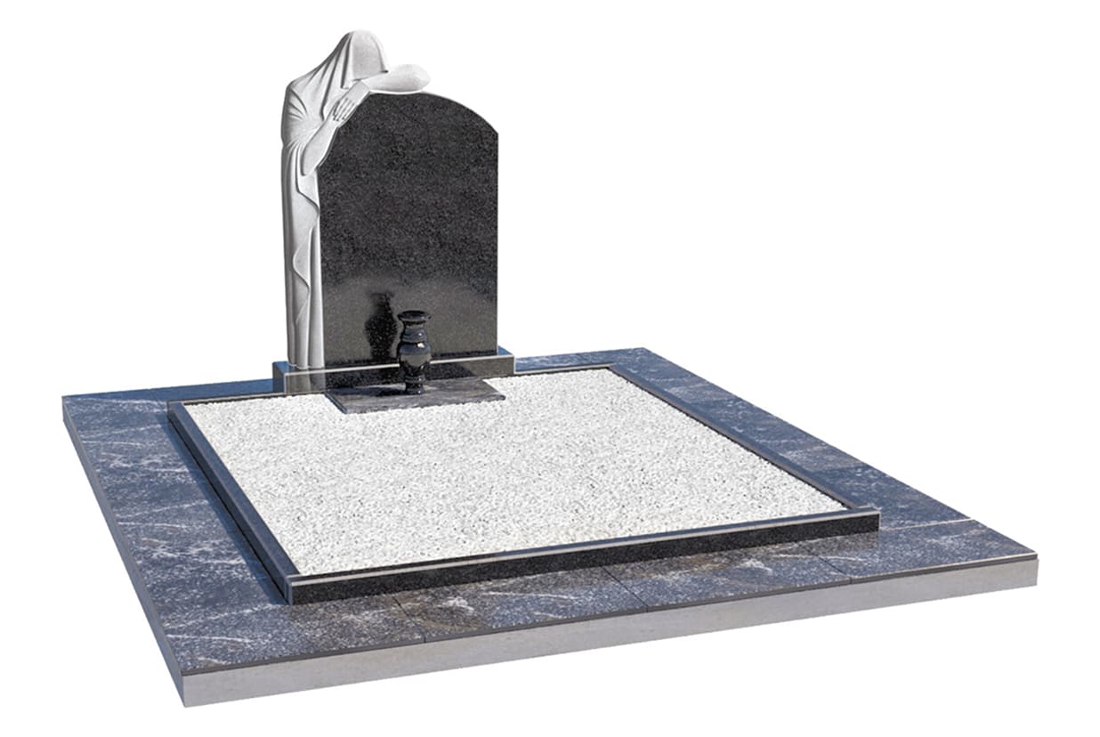 Двойные мемориальные комплексы в Воронеже | Мемориальный комплекс №42