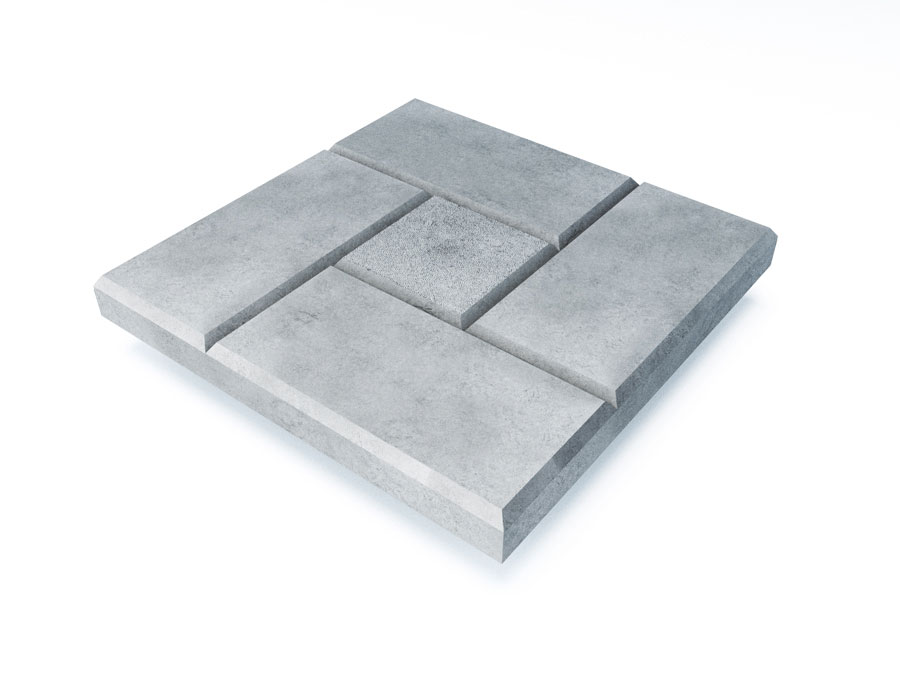 Плитка для облицовки памятников в Воронеже | Тротуарная плитка