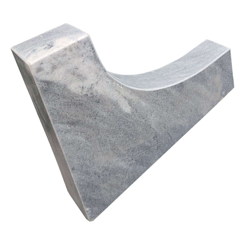 Дисконт-центр в Воронеже | Дисконт №30