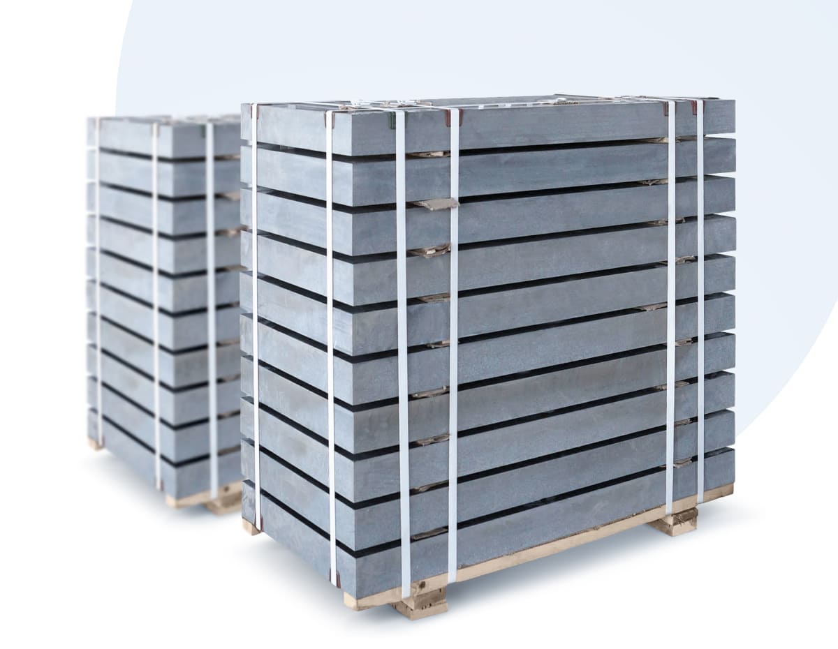 Памятники из гранита оптом в Воронеже