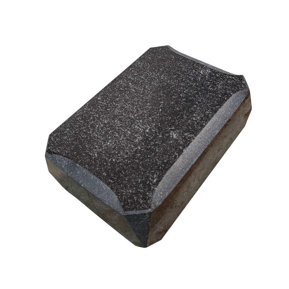 Дисконт-центр в Воронеже | Дисконт №69