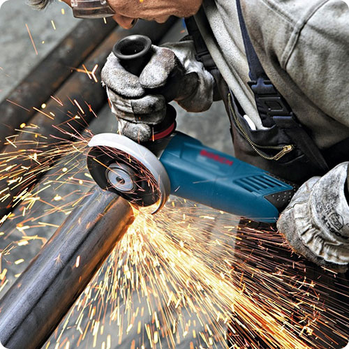 Благоустройство могил | Демонтаж и вывоз железных оград