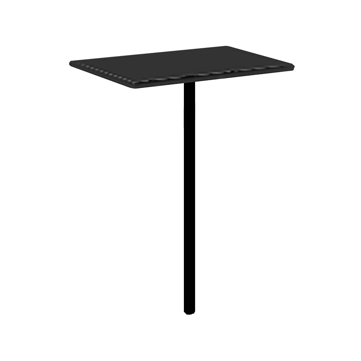 Металлические оградки, столы, скамейки в Воронеже | Стол №1