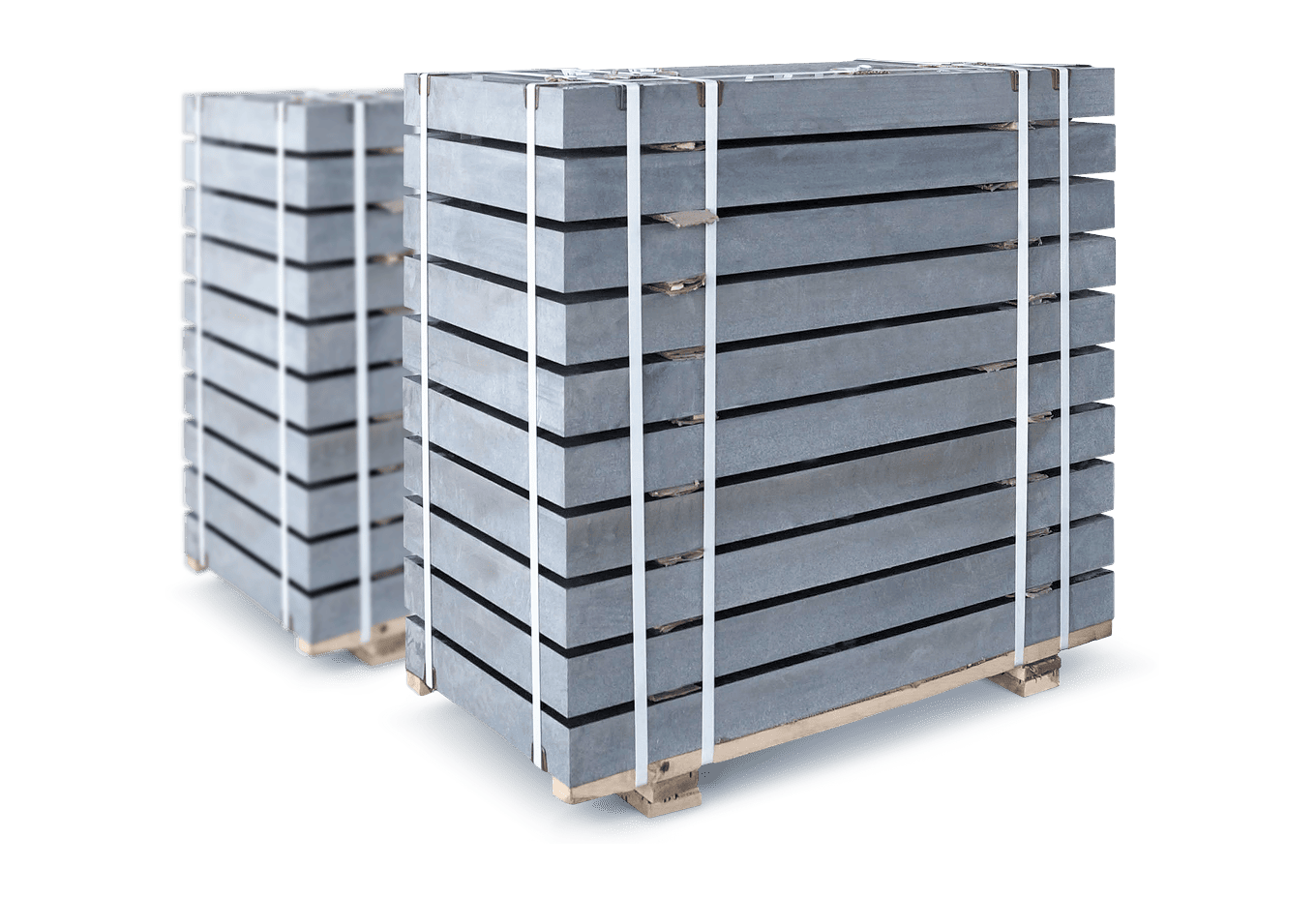 Памятники из гранита оптом в Воронеже