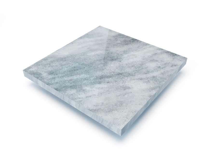 Плитка для облицовки памятников в Воронеже | Мраморная плитка