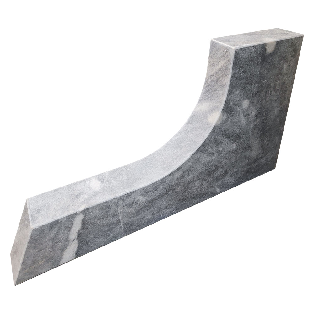 Дисконт-центр в Воронеже | Дисконт №28