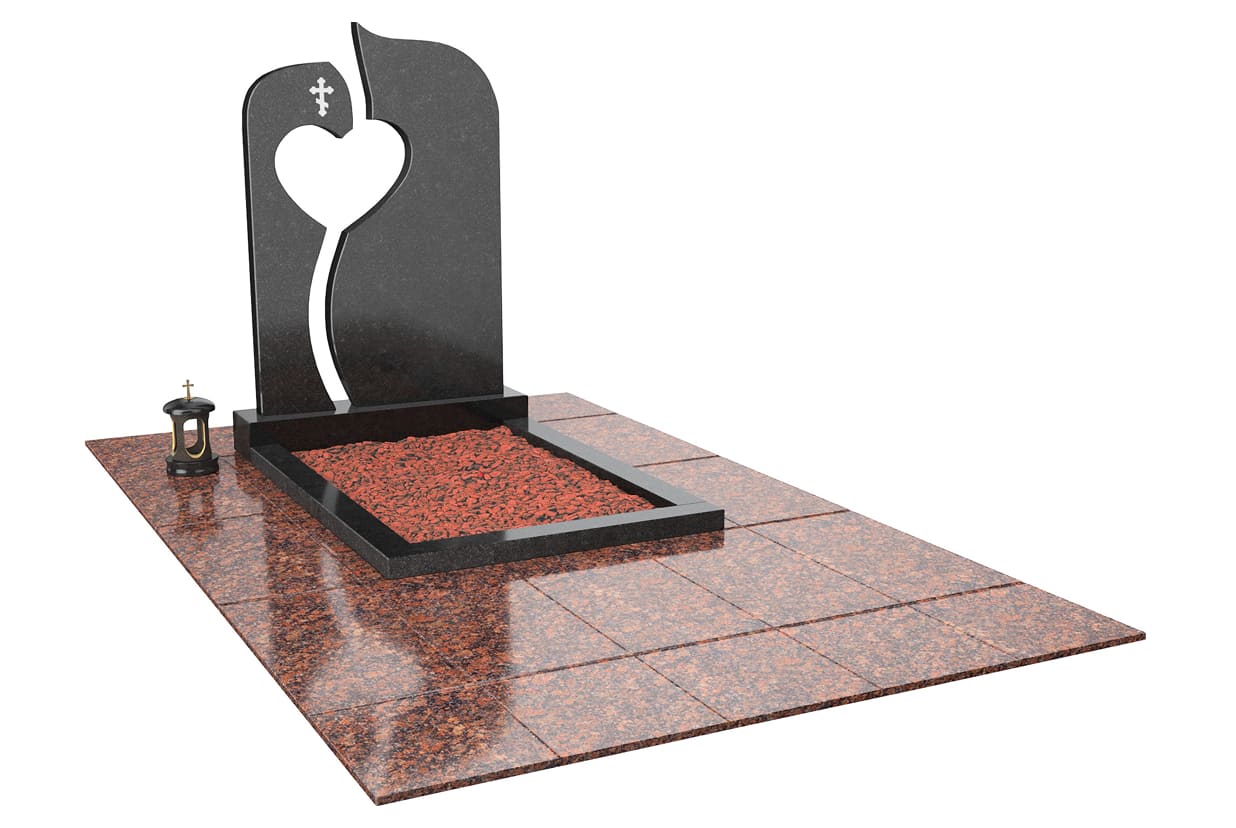 Мемориальный комплекс №34