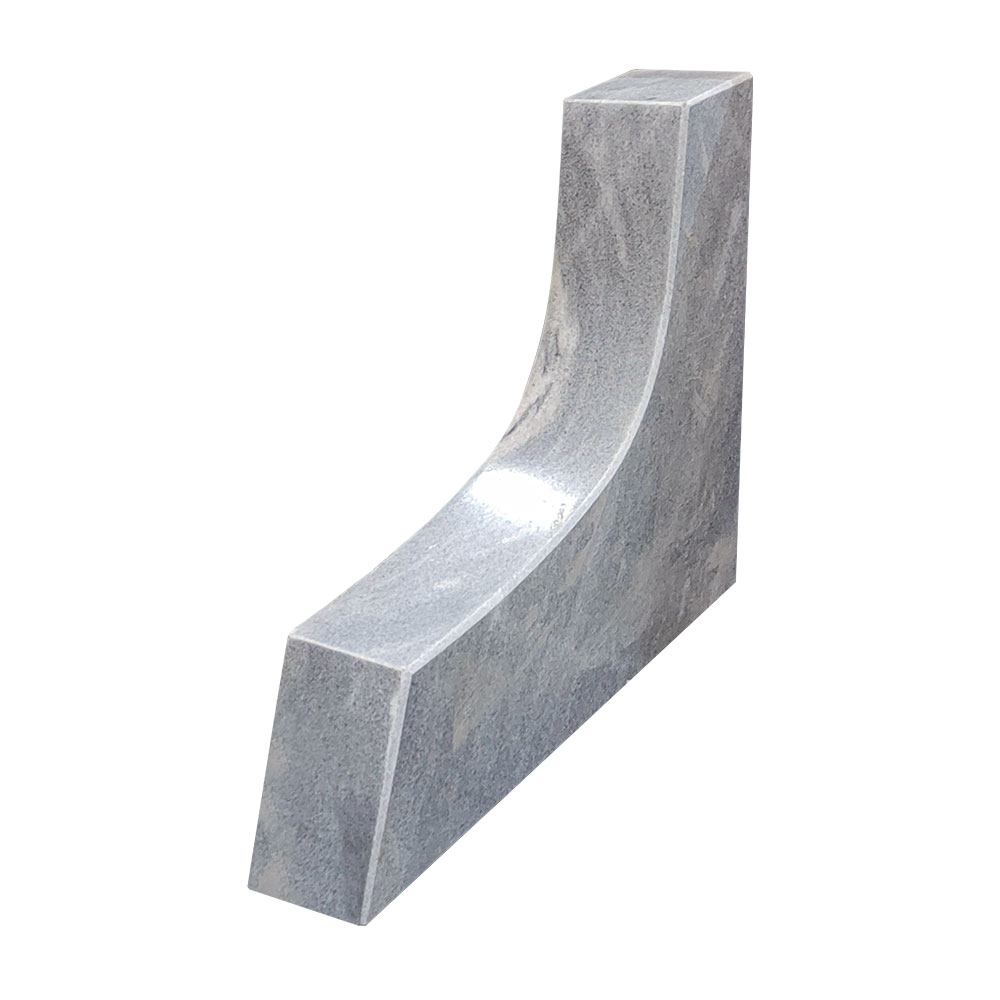 Дисконт-центр в Воронеже | Дисконт №29