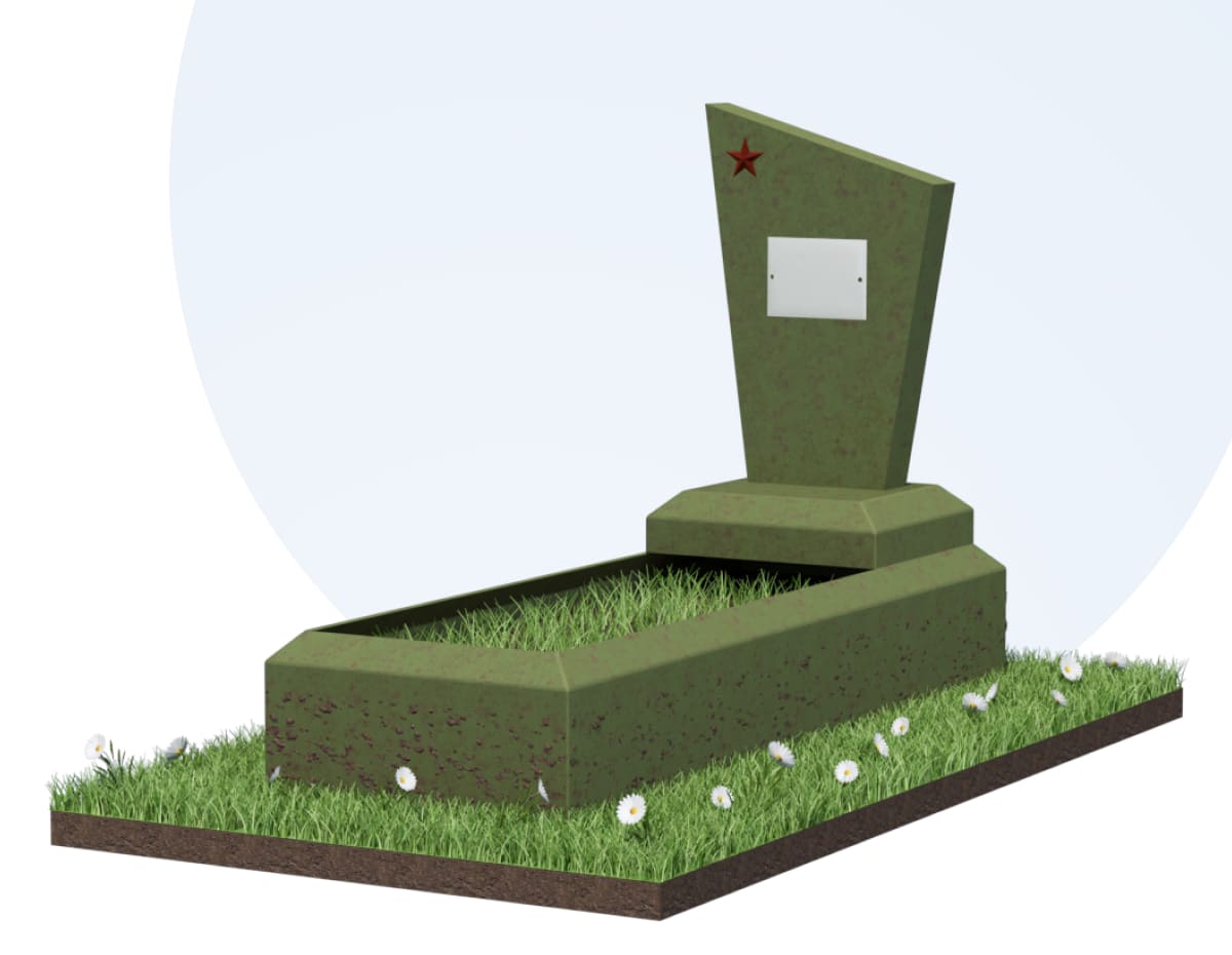 Реставрация памятников в Воронеже