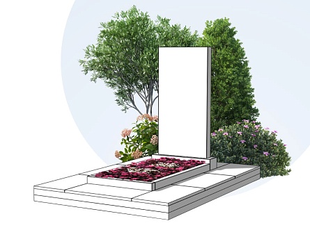 Услуги благоустройства в Воронеже