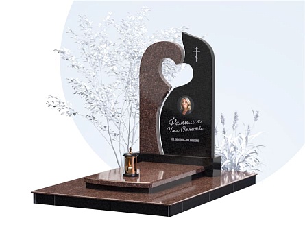 Мемориальные комплексы в Воронеже