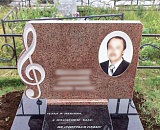 Как создать уникальный памятник: идеальные портреты и символы жизни на надгробии