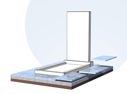 Облицовка и цоколи в Воронеже