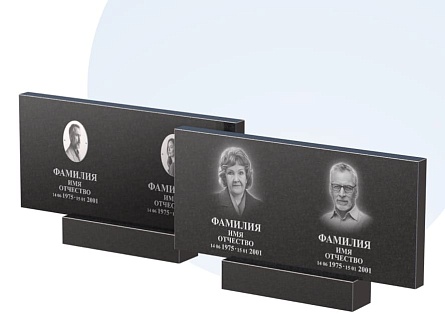 Готовое оформление в Воронеже