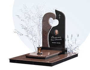 Мемориальный комплекс в Воронеже