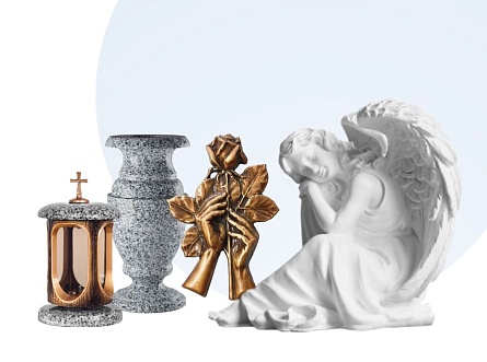 Аксессуары в Воронеже