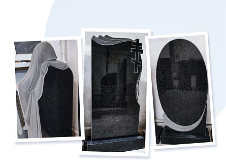 Дисконт-центр в Воронеже