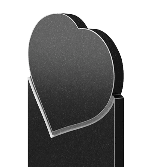 Памятники из гранита фигурные в Воронеже