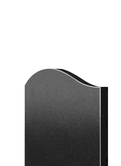 Бюджетные памятники в Воронеже